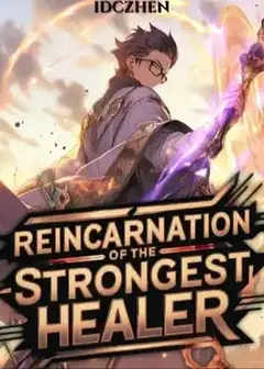Reincarnation of the Strongest Healer