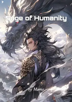 Sage of Humanity