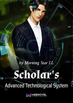 Scholar's Advanced Technological System