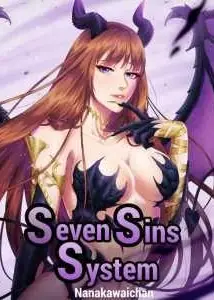 Seven Sins System