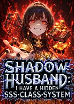 Shadow Husband:I Have a Hidden SSS-Class System
