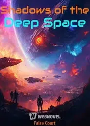 Shadows of the Deep Space