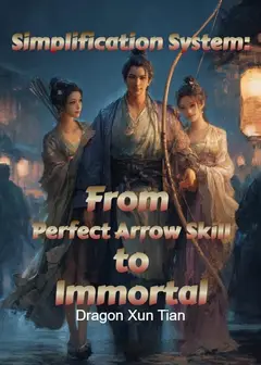 Simplification System: From Perfect Arrow Skill to Immortal
