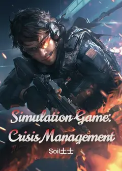 Simulation Game: Crisis Management