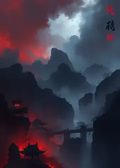 Starting From The Blood Lineage Genealogy To Build An Eternal Immortal Clan