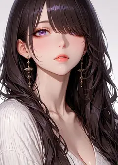 Starting With SSS-rank: I Get A New Skill Every Livestream