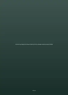 Summoning Dragons with Music? Starting with the Desolate Heavenly Emperor's BGM