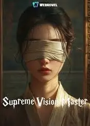 Supreme Vision Master