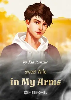 Sweet Wife in My Arms