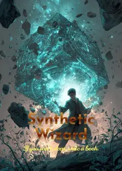 Synthetic Wizard