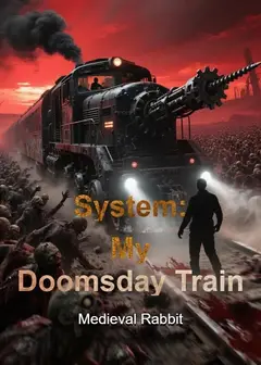 System: My Doomsday Train