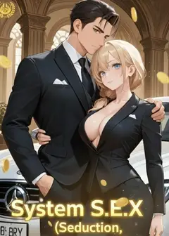 System S.E.X. (Seduction, Expansion, eXecution)