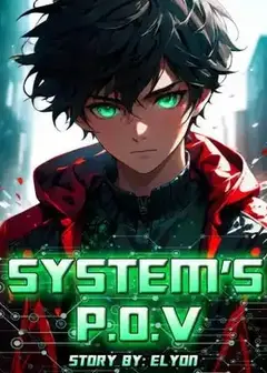 System's POV