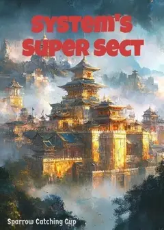 System's Super Sect