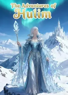 The Adventures of Hulim