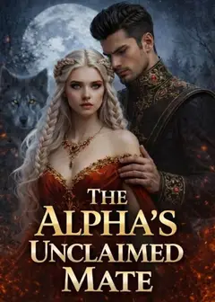 The Alpha's Unclaimed Mate