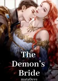 The Demon's Bride