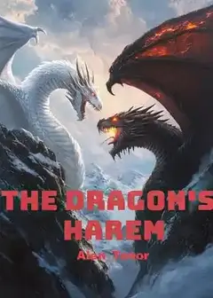 The dragon's harem