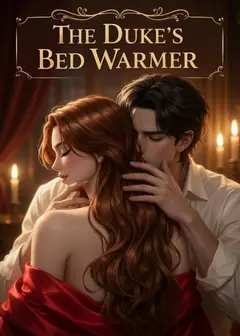 The Duke's Bed Warmer