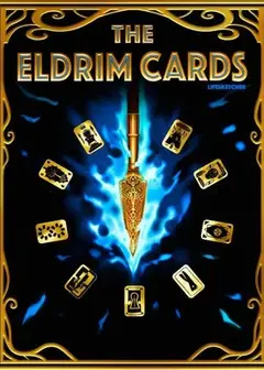The Eldrim Cards