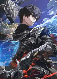 The Exiled Lord: My Maid is a Battle Goddess