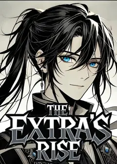 The Extra's Rise