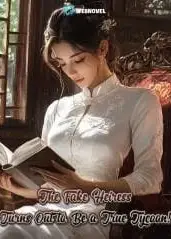 The Fake Heiress Turns out to Be a True Tycoon!