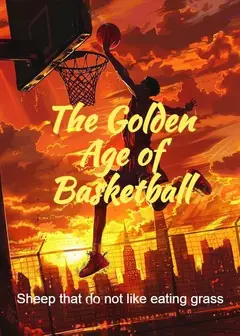 The Golden Age of Basketball