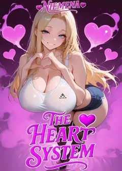 The Heart System