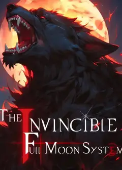 The Invincible Full-Moon System