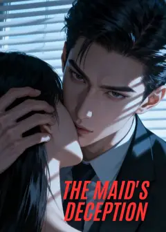 The Maid's Deception