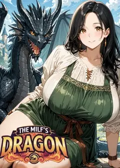 The Milf's Dragon