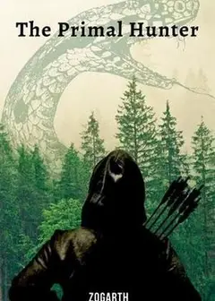The Primal Hunter