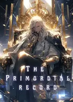 The Primordial Record