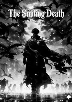 The Smiling Death