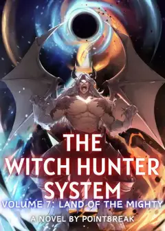 The Witch Hunter System