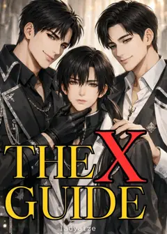 The X Guide