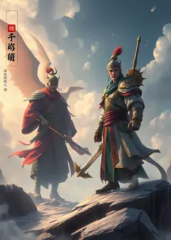 The Xianzhou Is Too Bitter, So I'm Living It Up in Teyvat