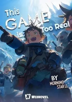 This Game Is Too Real