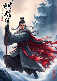 Three Kingdoms: Tenfold Speed, Diaochan Says I'm Too Fast