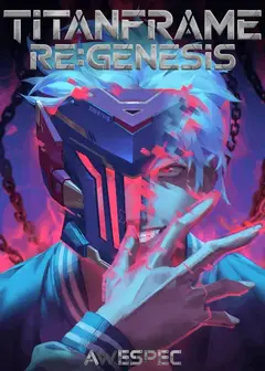 Titanframe Re: Genesis