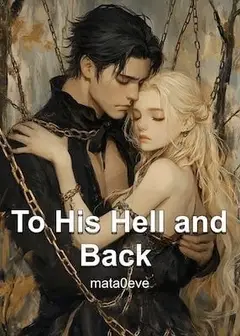 To His Hell and Back