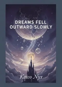 To ruin an Omega