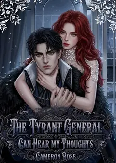 Transmigration: The Tyrant General Can Hear My Thoughts