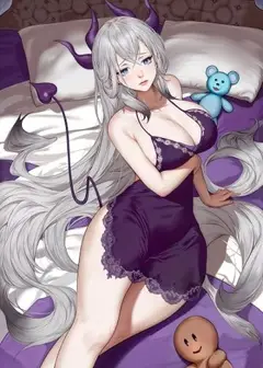Trapped in Paradise