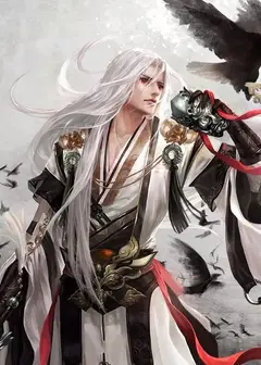 Unrivaled Medicine God