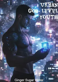 Urban God-level Youth