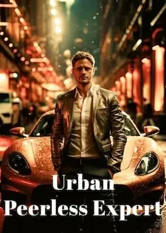 Urban Peerless Expert
