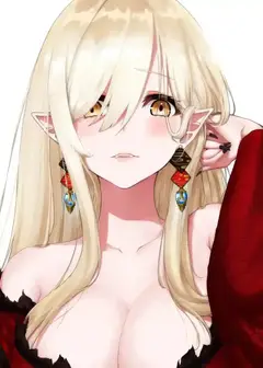 Vampire's Slice Of Life
