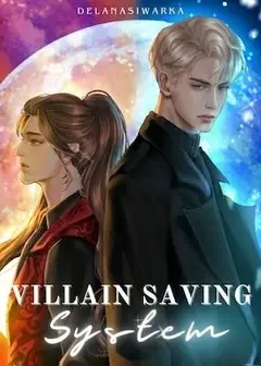Villain Saving System (BL)